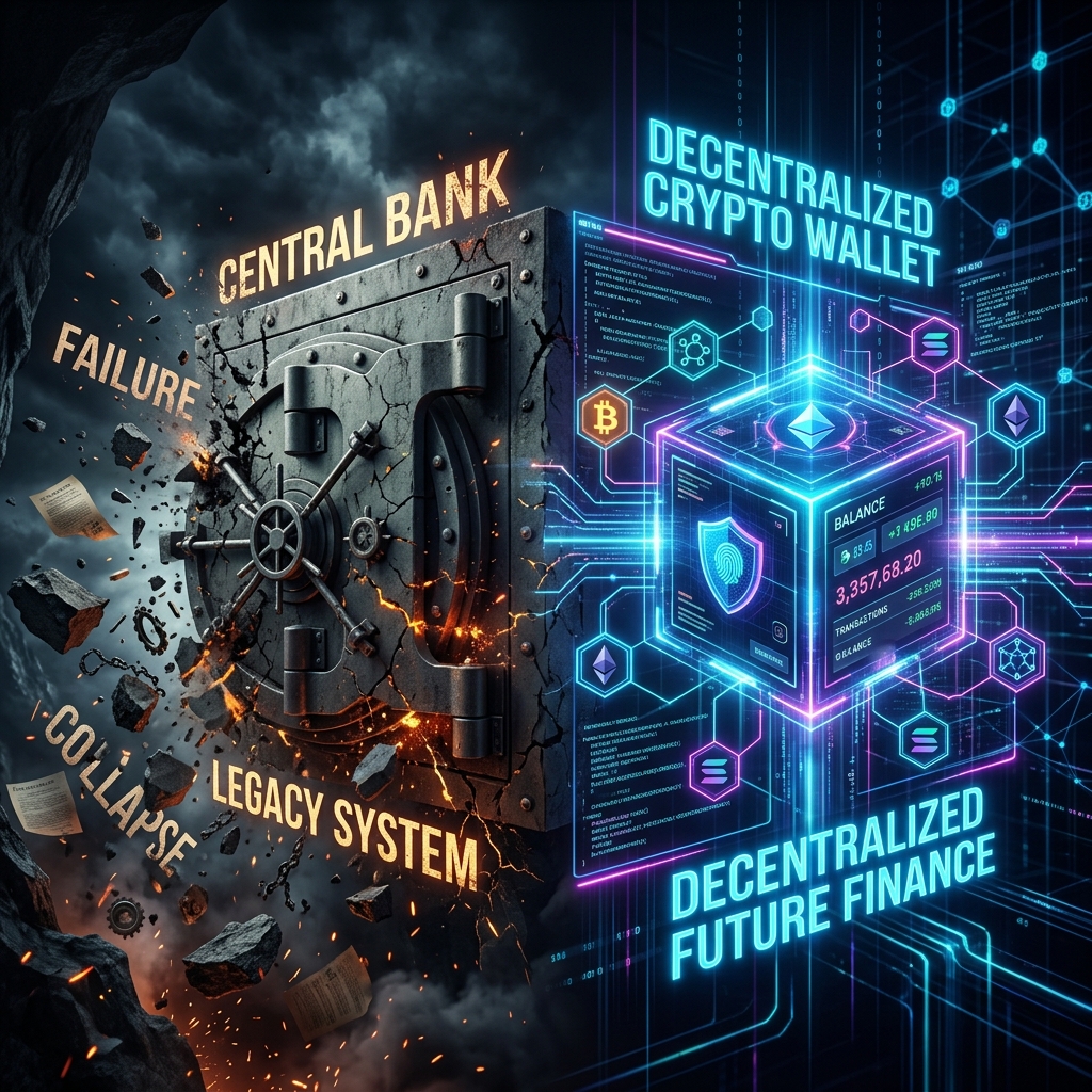 Smart CloudPay vs BitPay