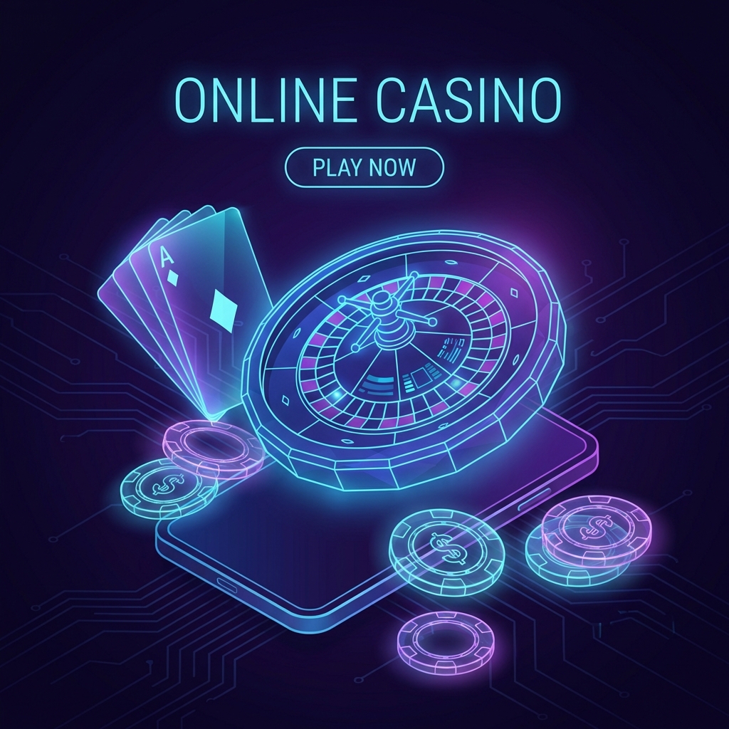 Smart CloudPay iGaming and Online Casino Crypto Payment Solution