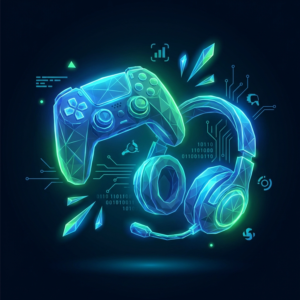 In-game Crypto Payments and Metaverse Gateway