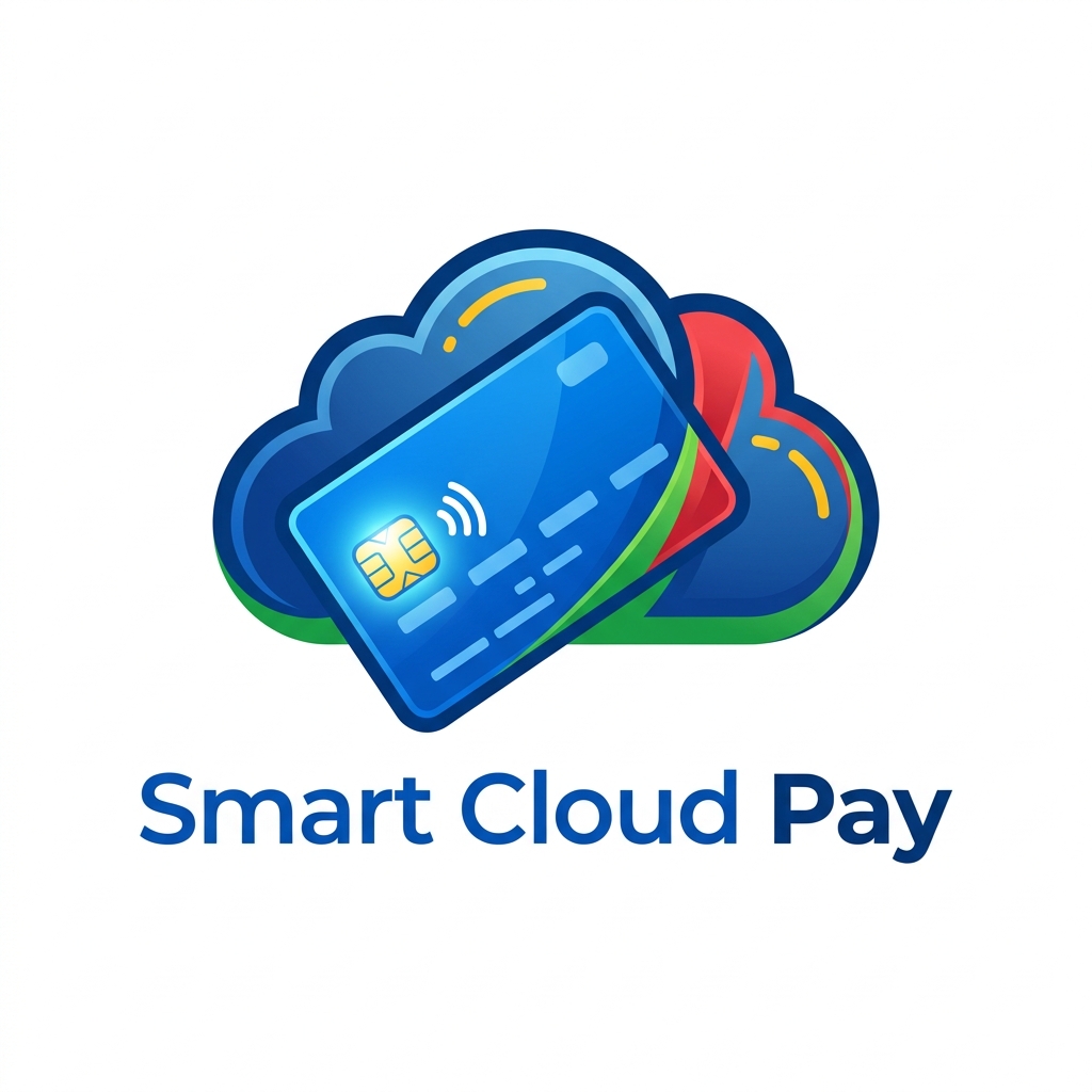 Smart CloudPay