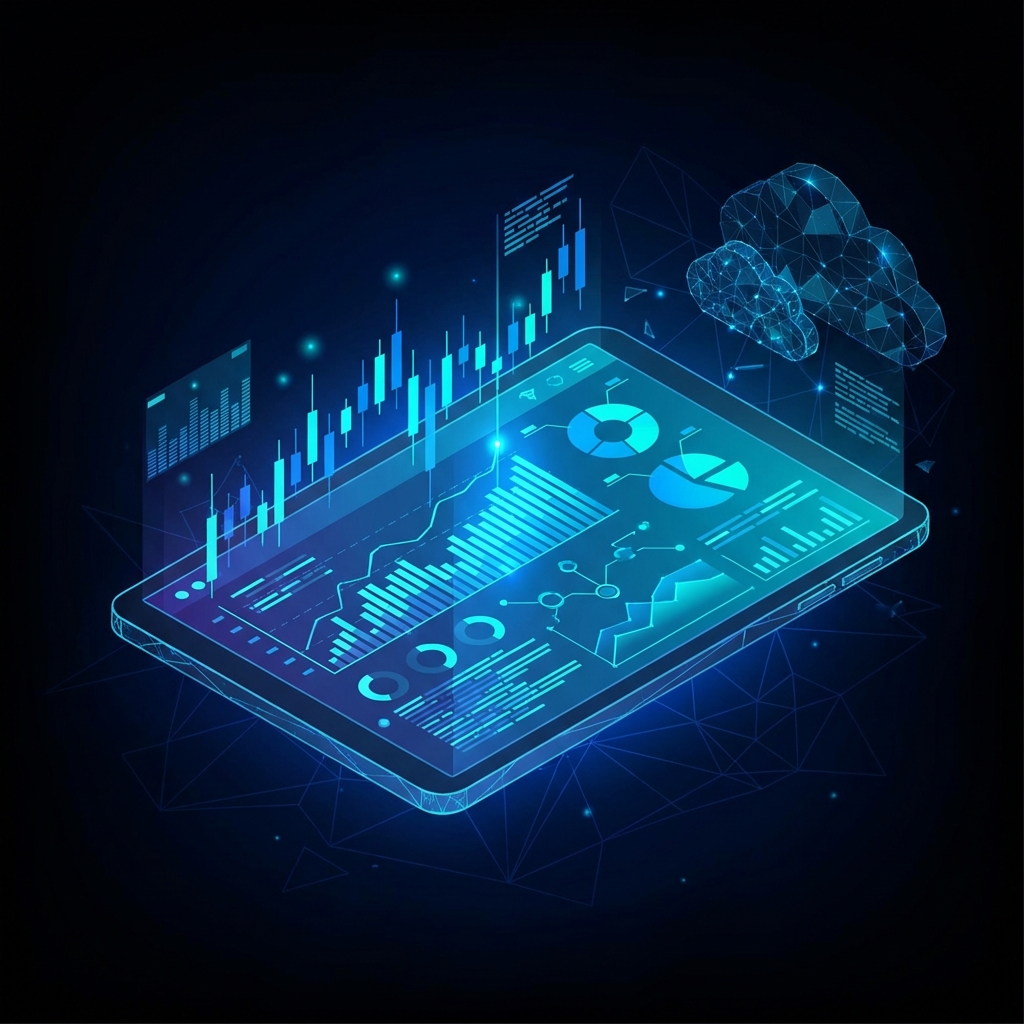 Smart CloudPay Crypto Trading Platform Payment Integration
